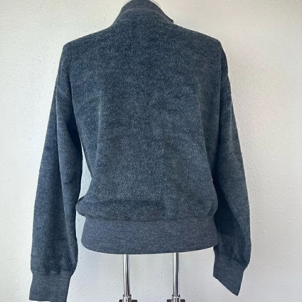 EUC Polo Sport Women’s Crewneck - Picture 4 of 6